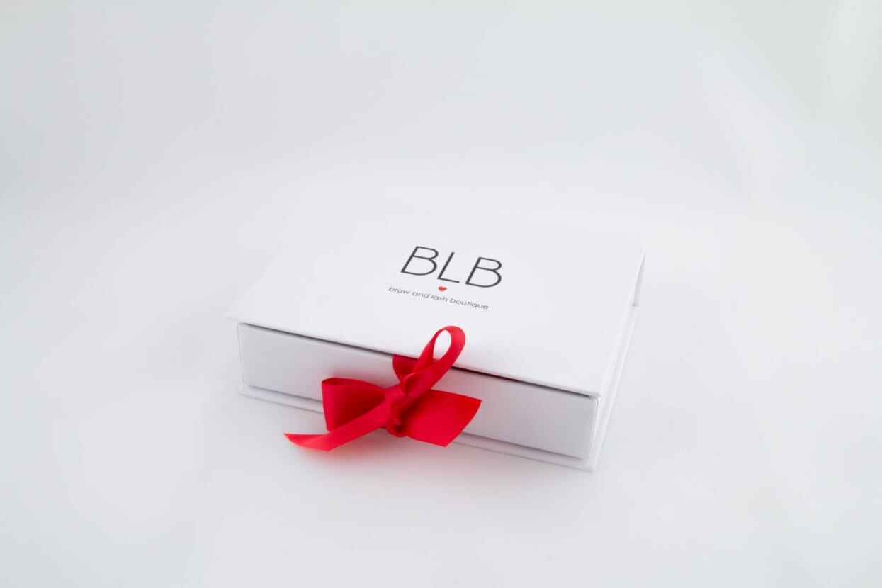 Is It Okay to Get Gift Card Boxes as A Business Expansion Opportunity?
