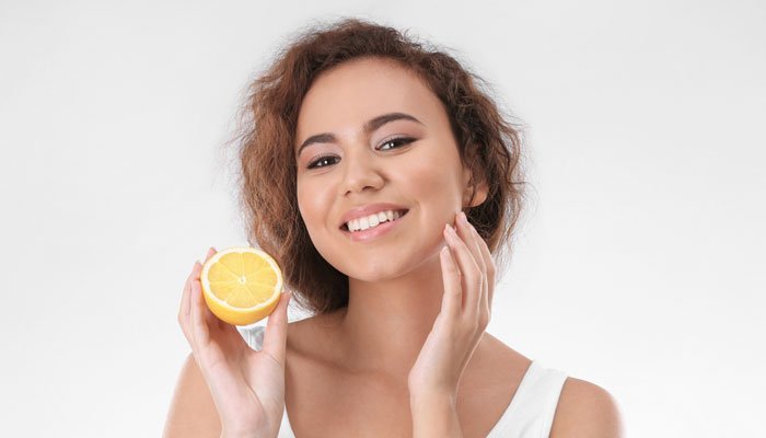 7 Best Home Remedies for Your Dry Skin