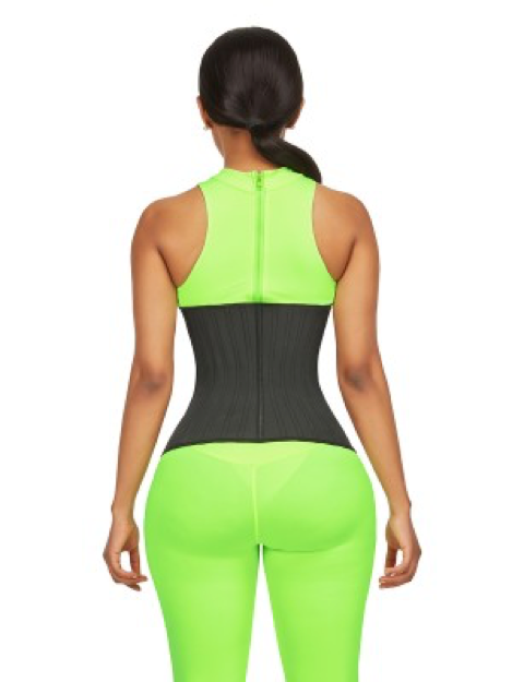 wholesale waist trainers