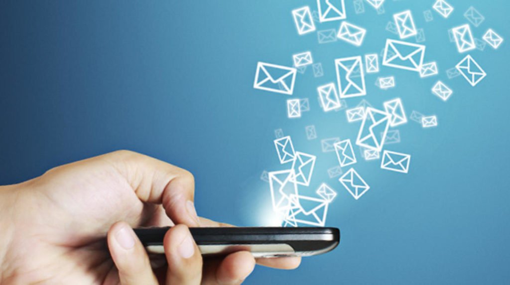 Essentials About SMS Sending Jobs