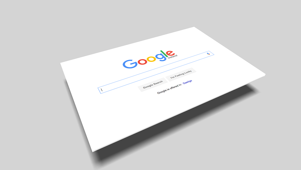 5 Steps To Remove Google Manual Penalty