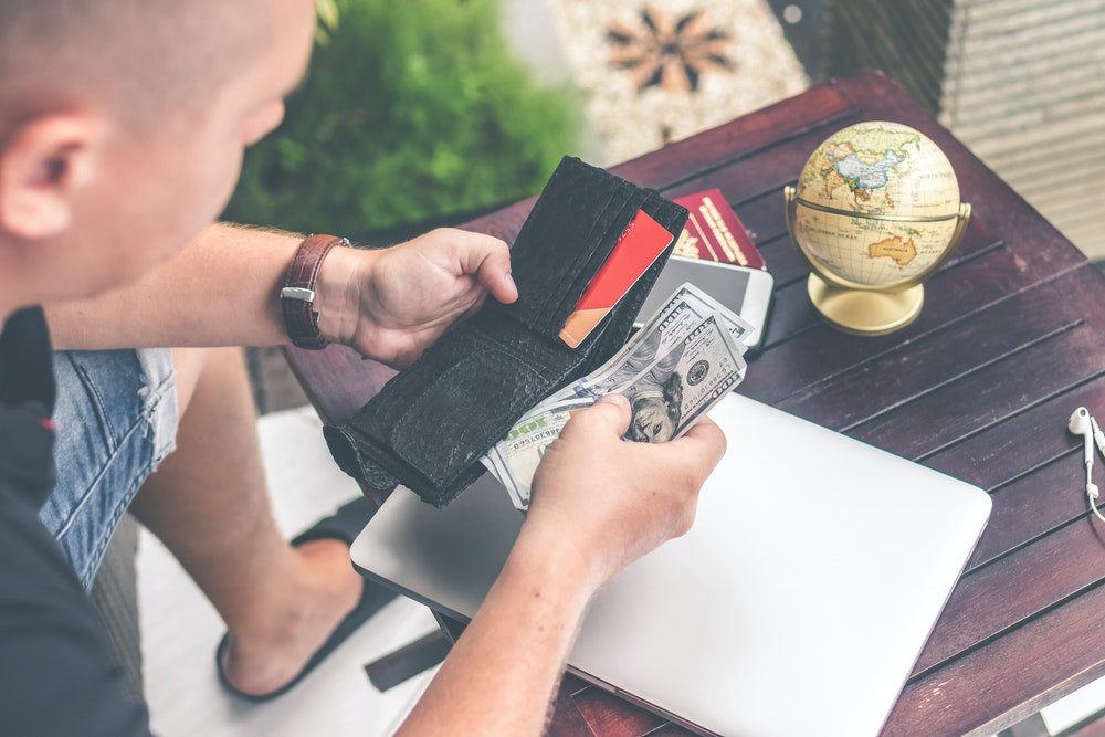 5 Often Overlooked Benefits of Borrowing Money