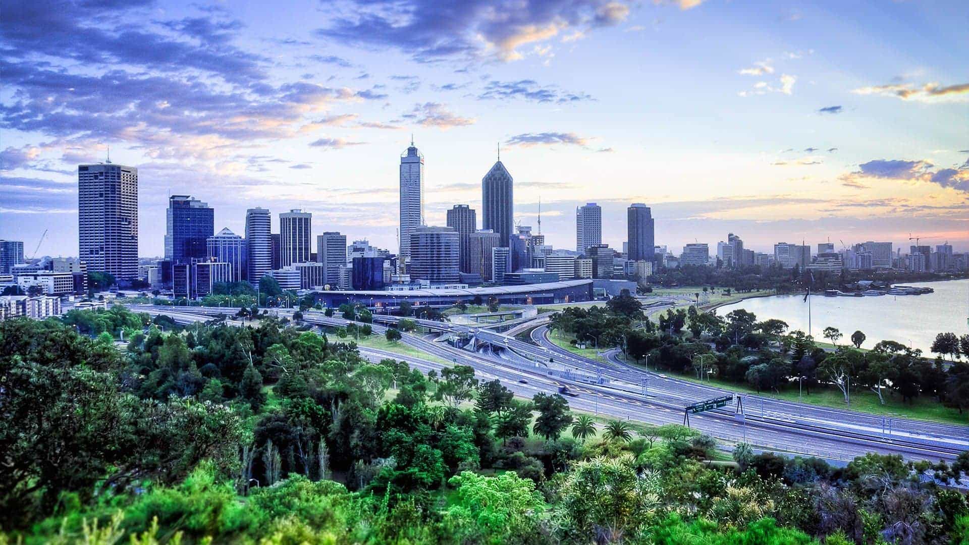 Perth Travel Guide: Things To Do, How to Stay Safe and More Tips