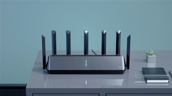 Tips to buy wifi router on Black Friday