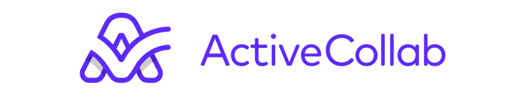 ActiveCollab