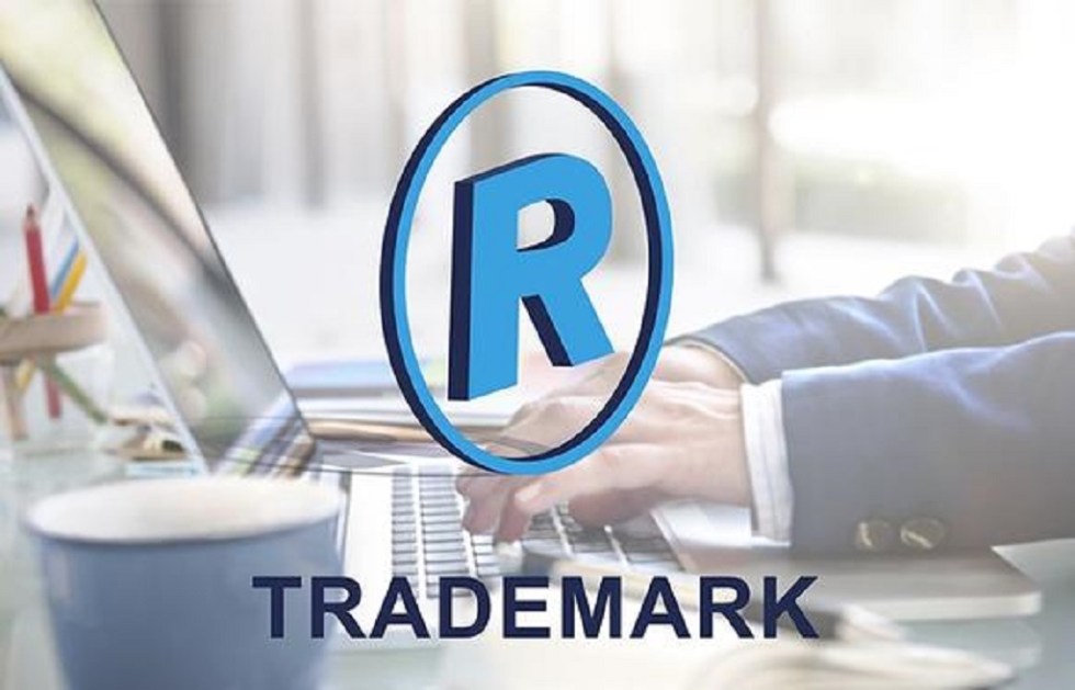 trademark registration