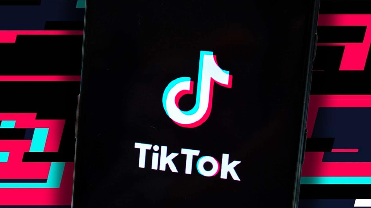 TikTok feature Image