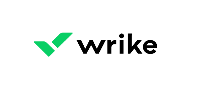 Wrike