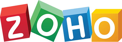 Zoho reports