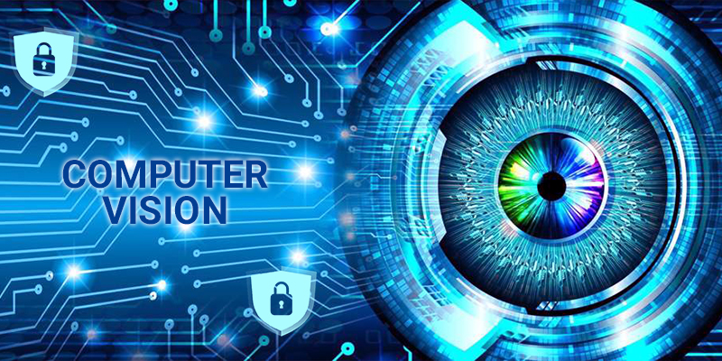 computer vision the future of security a