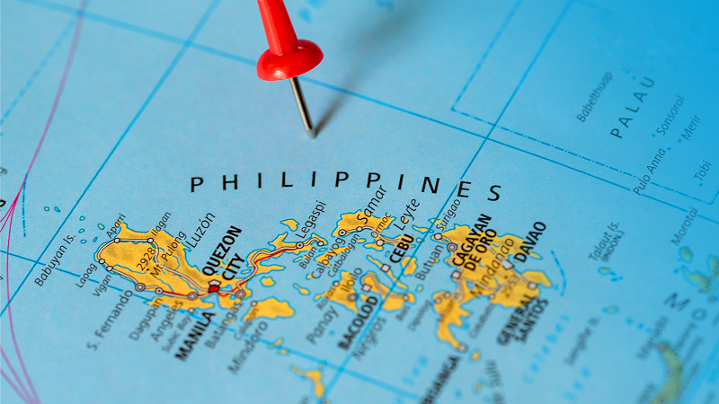 Why Choose Philippines as the MBBS in Aboard Destination?