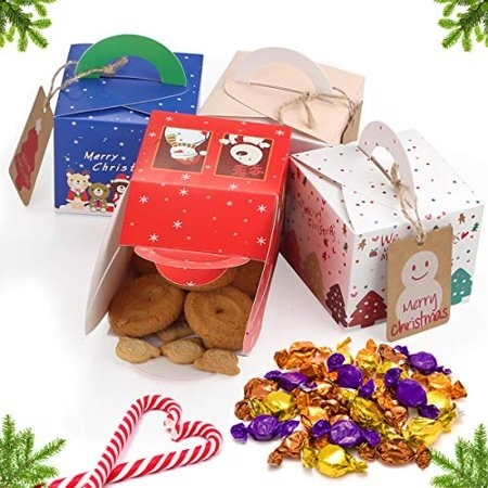 cookie boxes, cookie box, cookie packaging, wholesale cookie boxes, cookie boxes wholesale, custom cookie boxes, custom cookie box,
