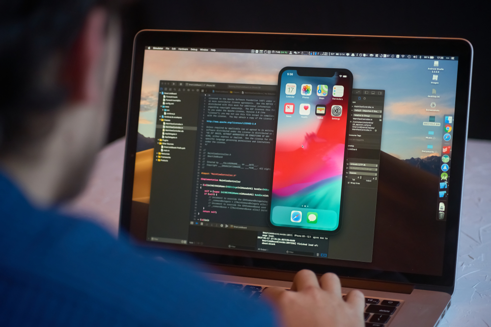 IOS 14 Everything You Need to Know