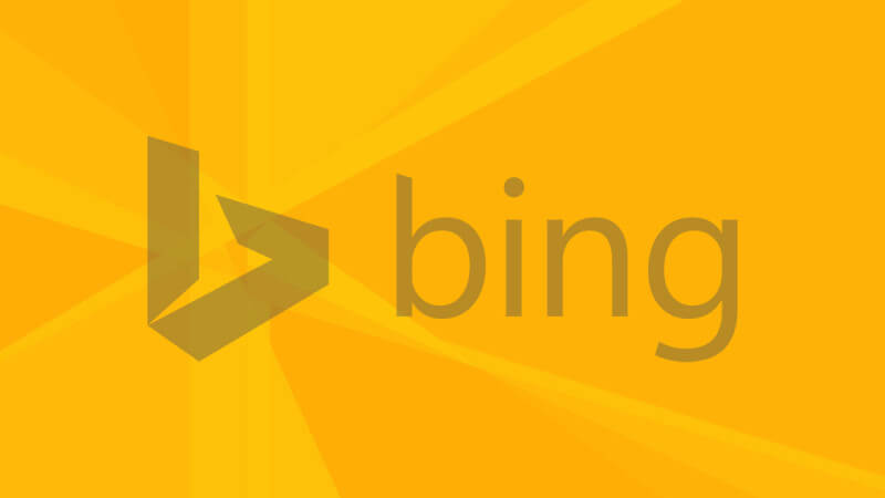 SEO optimization tips for Bing