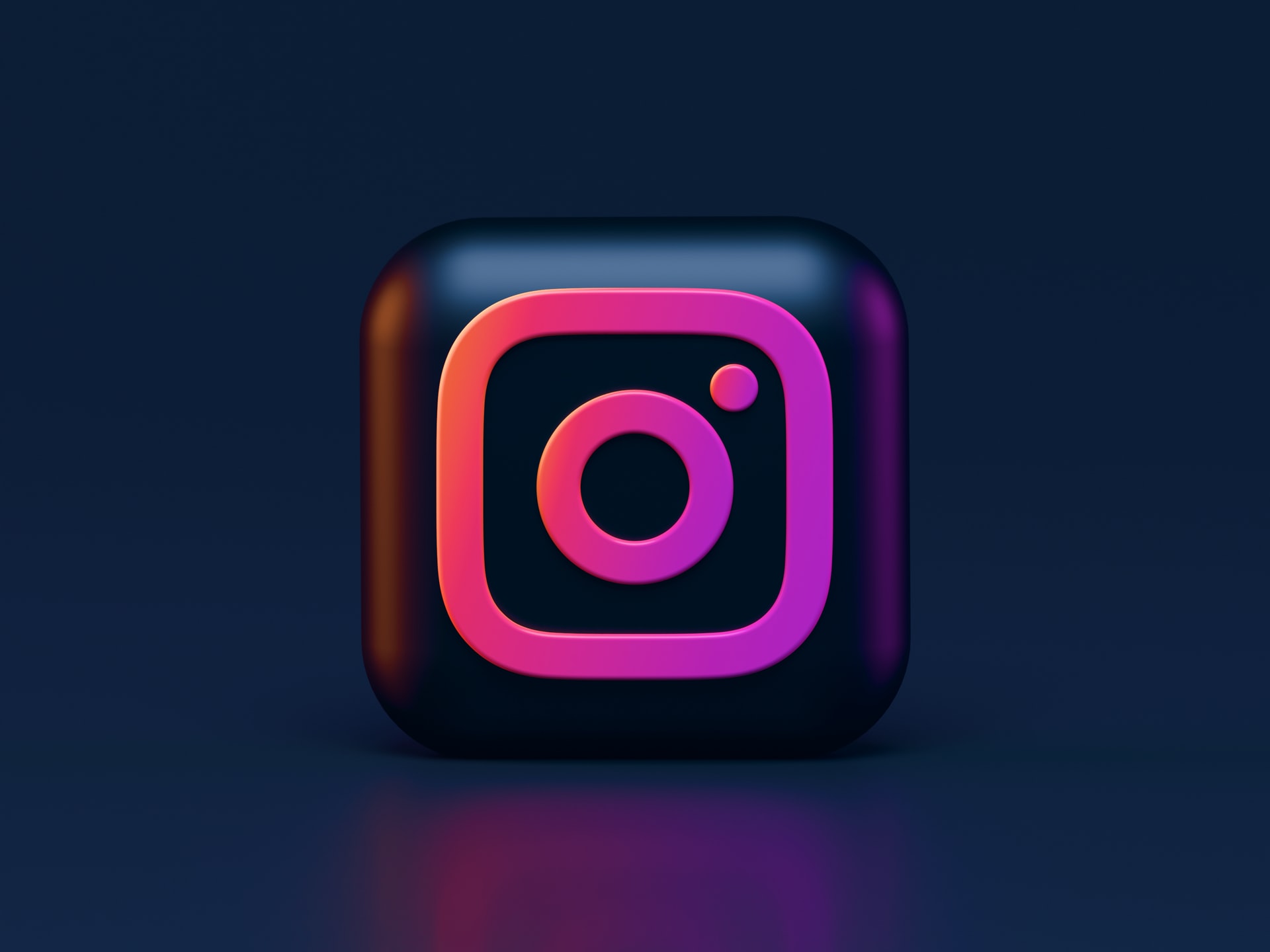 10 Powerful Instagram Ideas To Boost Your Marketing Strategy