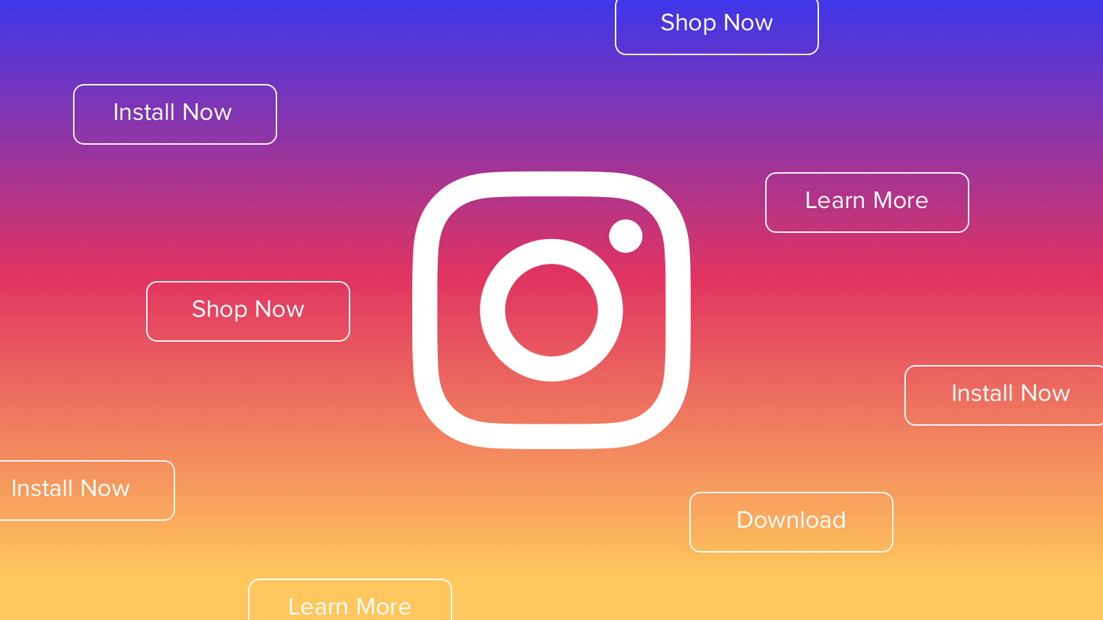 How Cool Fonts Will Make Your Instagram ID Attractive?