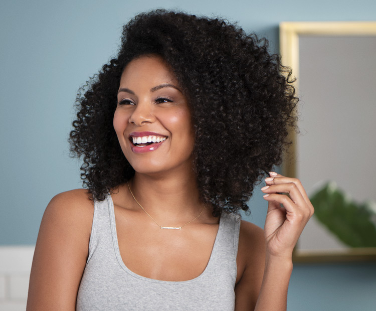 What You Should Know About Hair Care Products For Black Hair