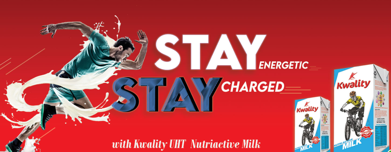 Buy UHT Milk Online in Delhi NCR