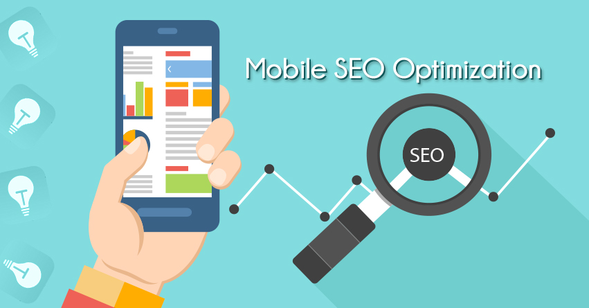 Best Tips for Mobile SEO Optimization