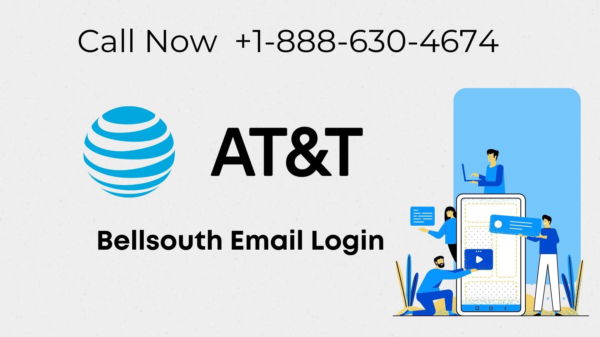 How Do I Login To Bellsouth Email | Sign into Bellsouth Email Account 2021