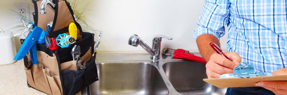 Nine Plumbing Tips You Never Knew Existed