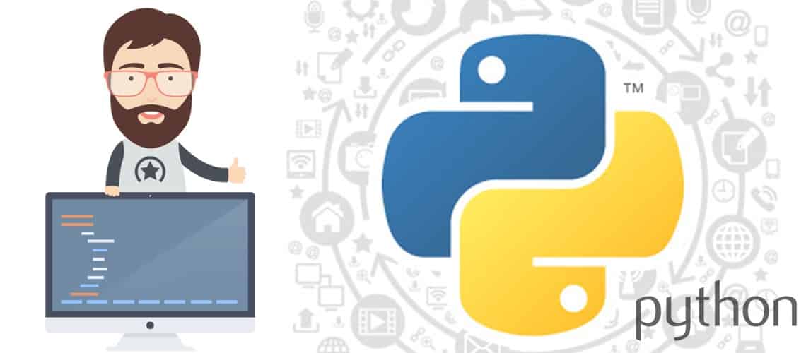 Important Tips To Become A Good Python Developer