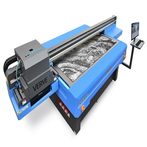 UV Digital Printing Machines Is the Best For the Printing Job