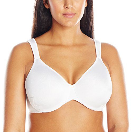 Best Bras for Saggy Breasts After Weight Loss