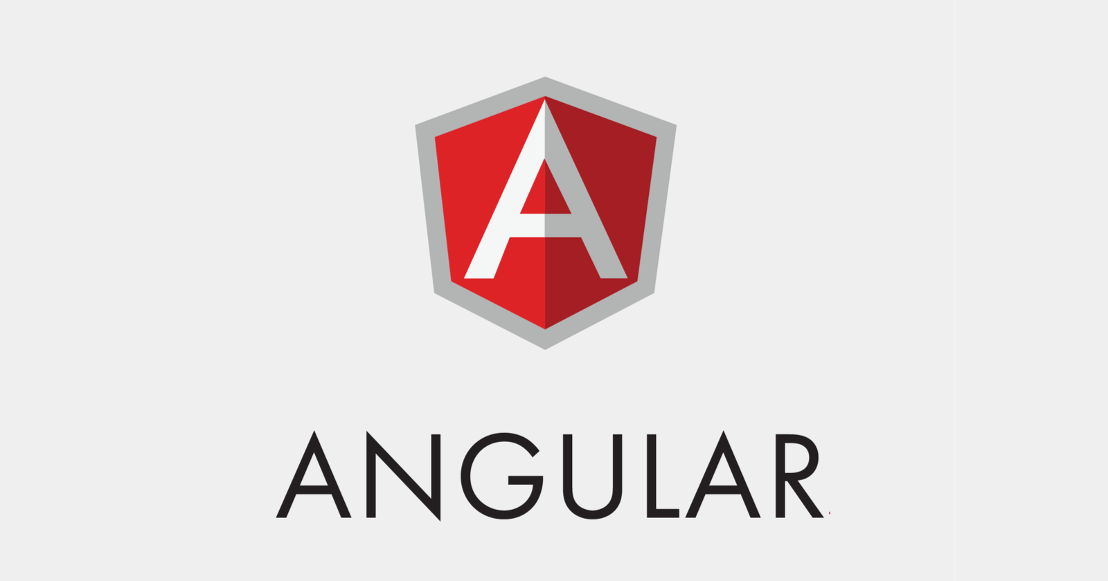 Why Use Angular for Web Development