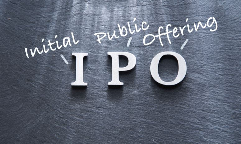 Initial Public Offering – Meaning and Buying Procedure of It?