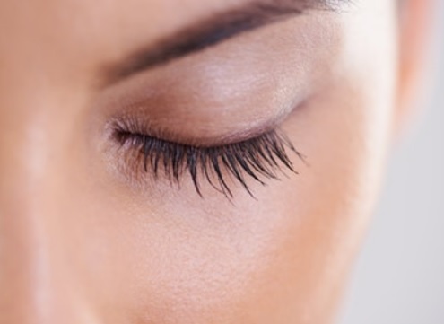 Mistakes You’re Making When You Straight Eyelashes