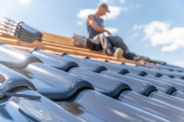 What Factors Affect The Real Cost Of Roofing Repair Services?