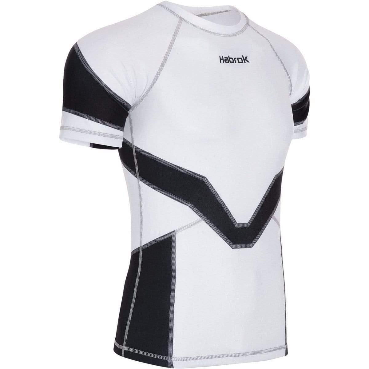 Jiu Jitsu Rash Guards’ Guide You’ve Been Looking For