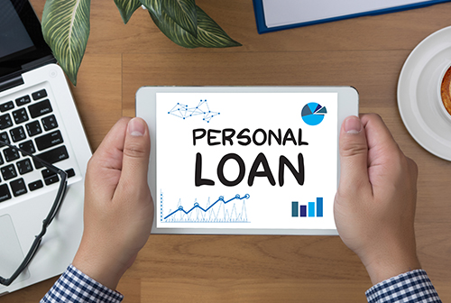 Achieve Financial Goal: Fullerton India Personal Loan