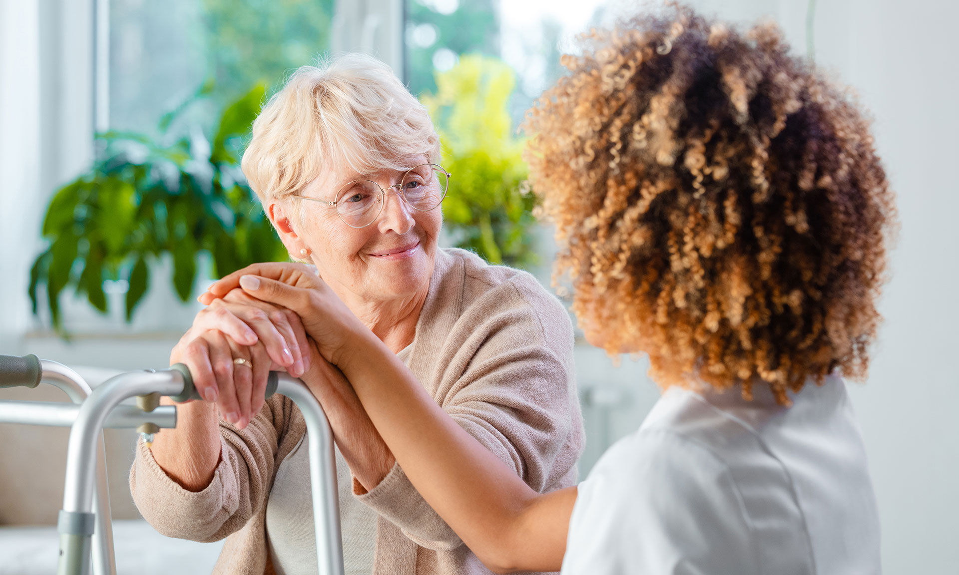 Aged Care Courses - Why is this Course Most Demanding in Australia?