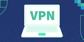 How Can a VPN Conceal Your Identity for Online Security