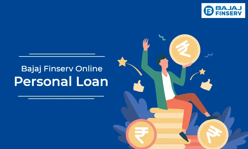 Avail an Instant Personal Loan in Chennai from Bajaj Finserv