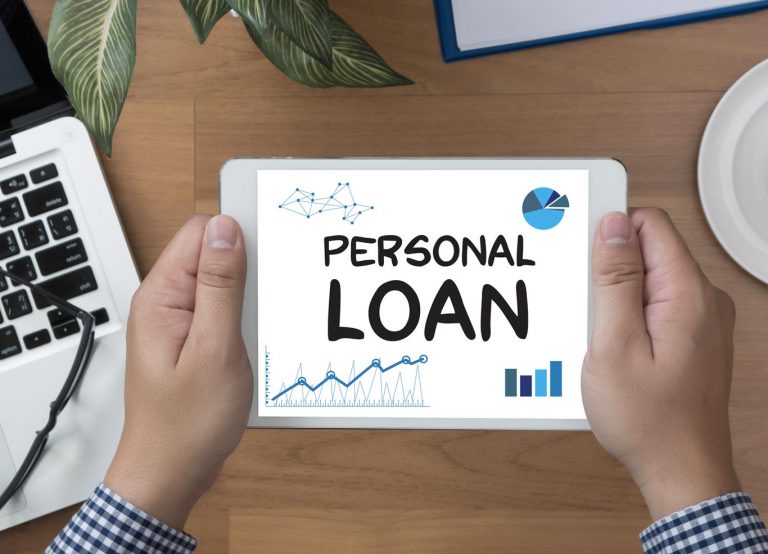 Personal Loan Eligibility Calculator – Check Eligibility Online