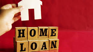 Steps That Can Ensure a Quick Home Loan Approval!
