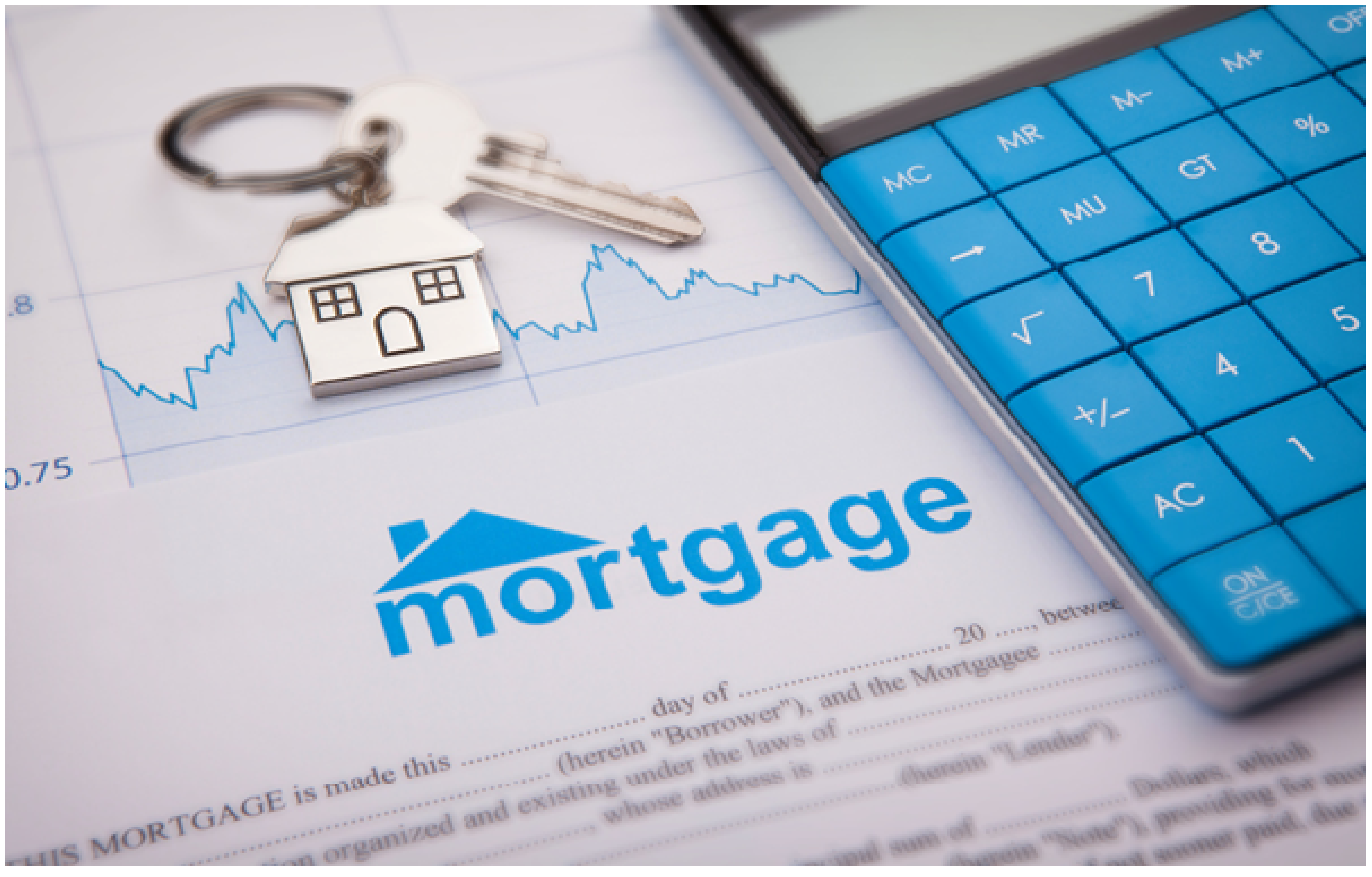 Is It True: A CPA Only Assists a Mortgage Broker Near Me?