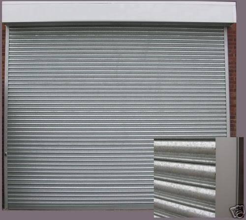 What is the Usage Of the Roller Shutters and Their Safety Purposes?