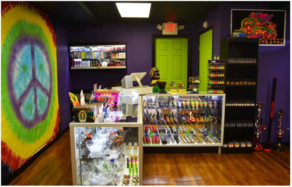 Which Is The Most Reliable Canadian Online?