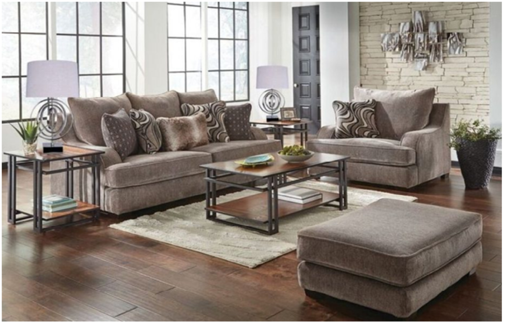 Which Furniture Store In Toronto Will Suit Your Needs 1024x655 