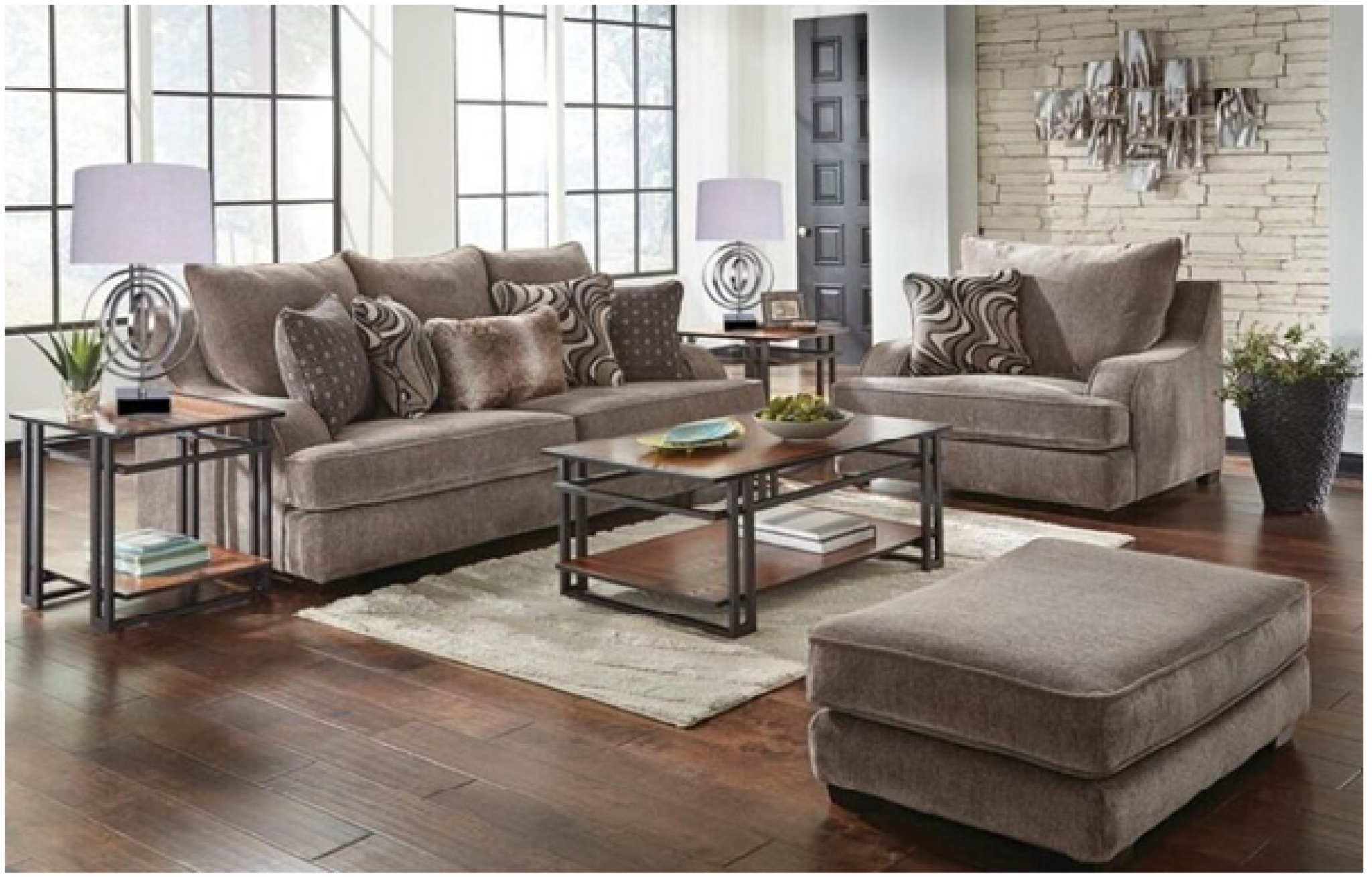How to Find the Right Furniture Stores as Per Your Needs in Toronto:-