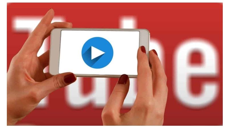Best Ways To Improve Your YouTube Marketing Strategy For Small Businesses
