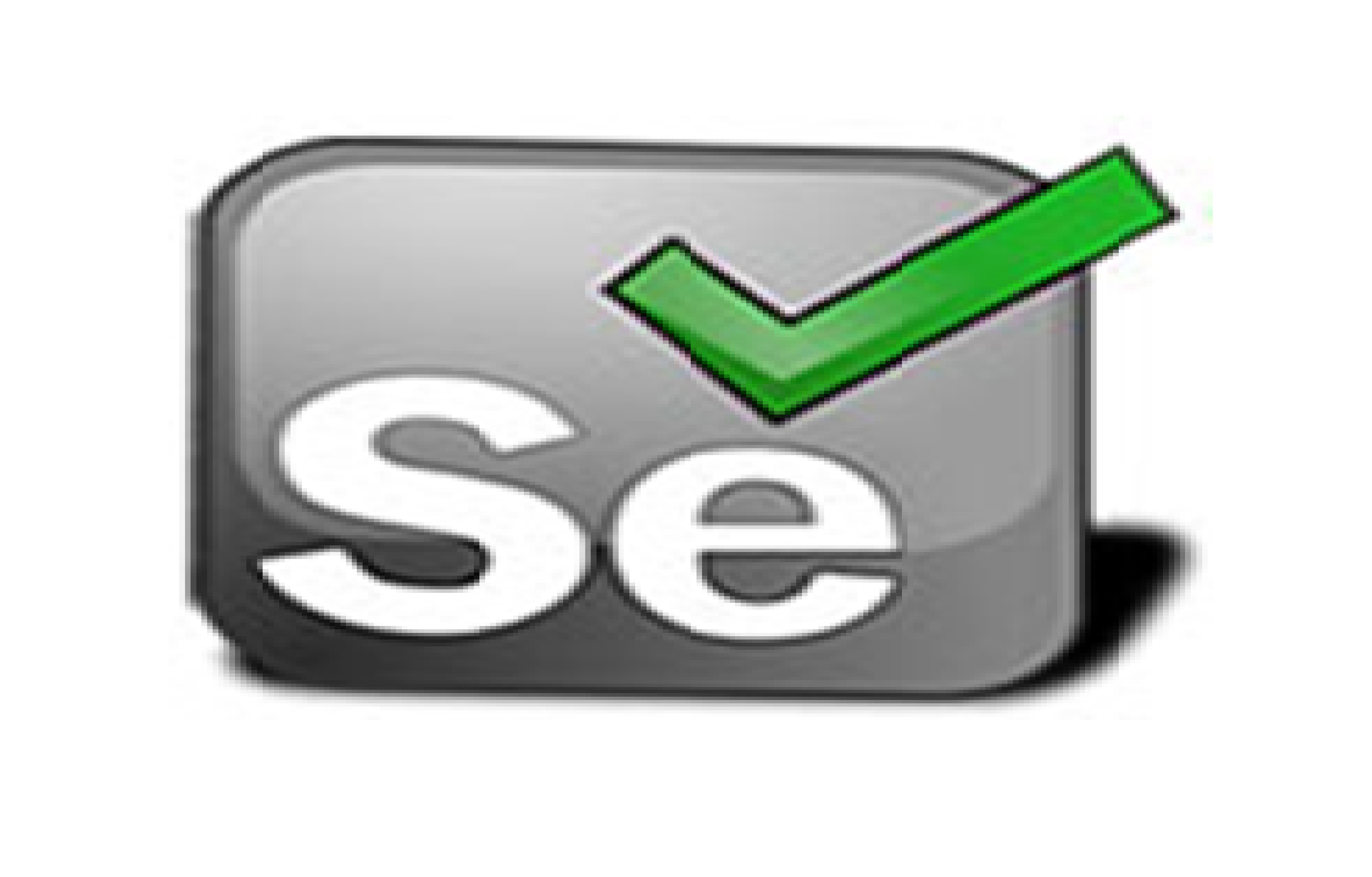 Selenium Pro’s and Con’s for Automation Testing
