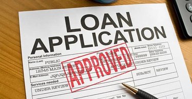 6 Steps to Help you Acquire a Mortgage Loan in India