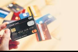 How to Use Credit Cards Smartly?