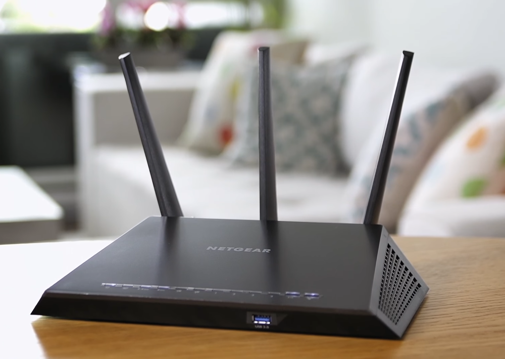 My Nighthawk Router Keeps Disconnecting. What to Do?