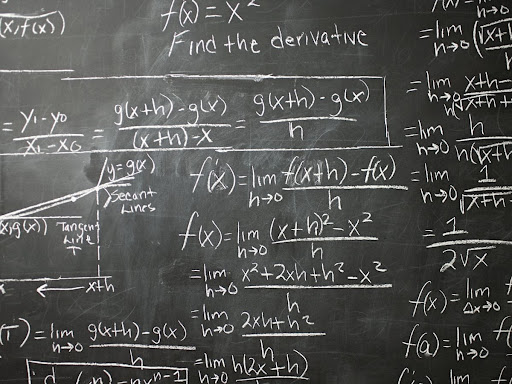 Importance of Mathematics in Academic studies